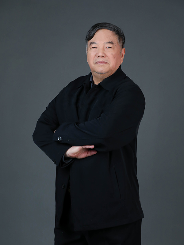 王浙民