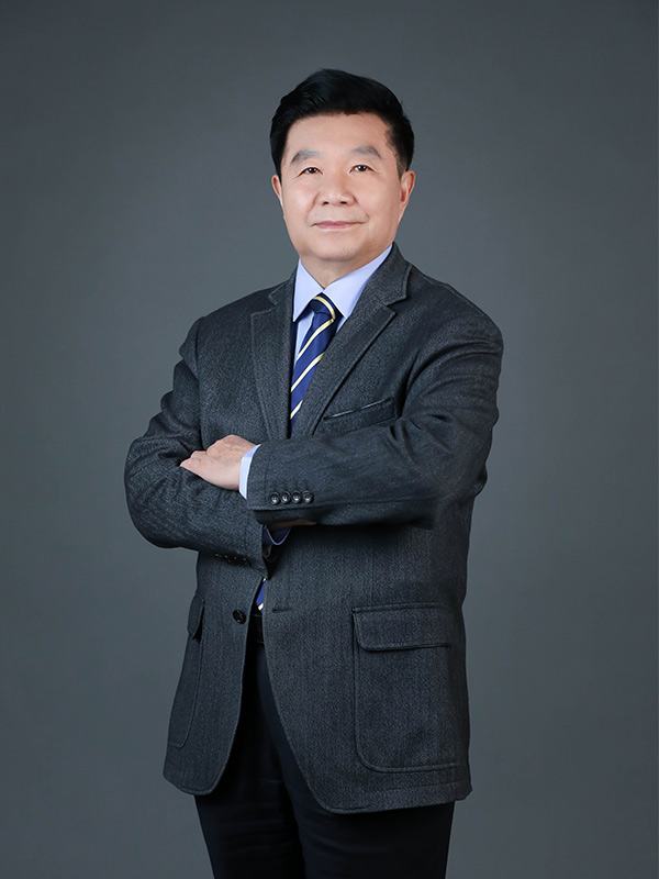 张源