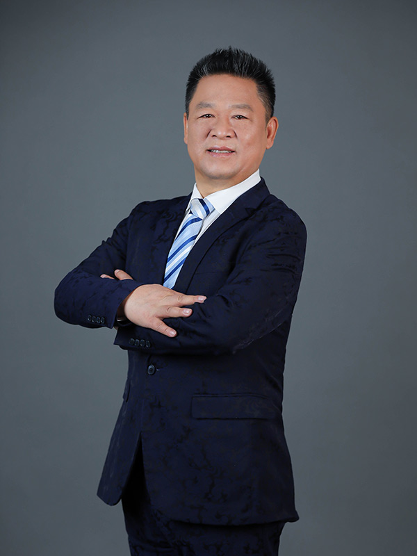 韩宝玉