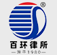 底部logo