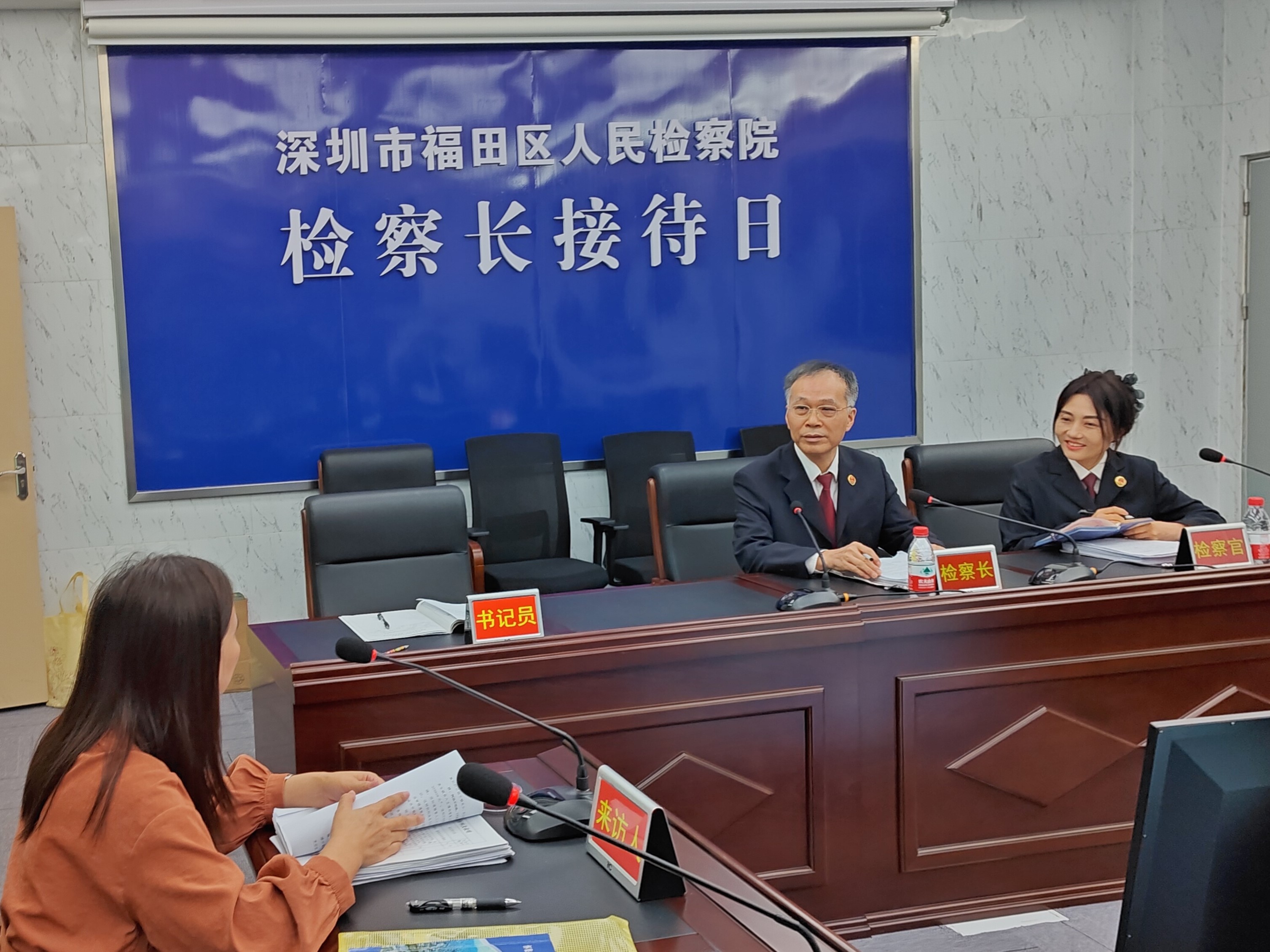 深圳百环律所解析：著作权与传销类刑事犯罪律师费与风控