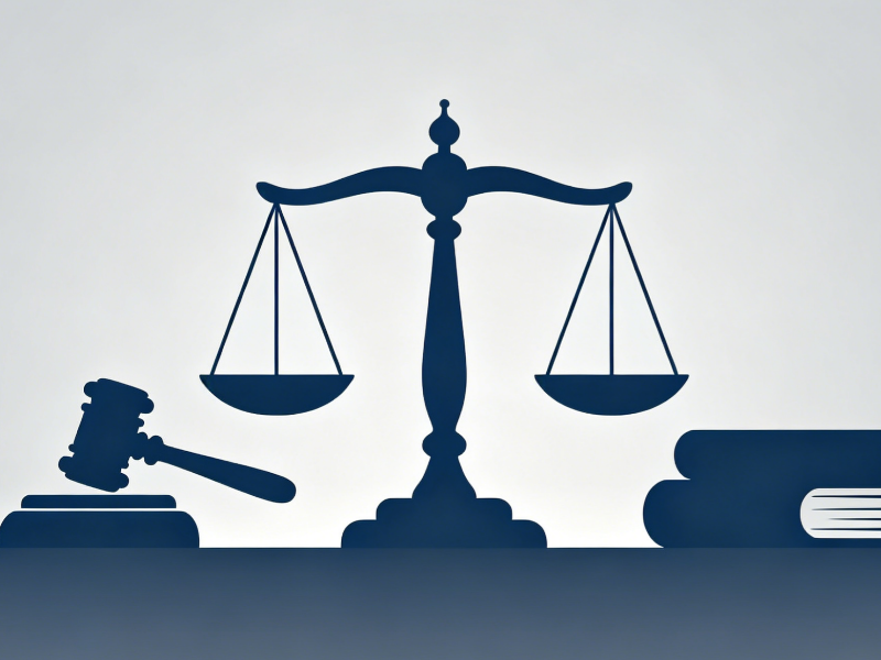 深圳百环律所：保险诈骗罪量刑、缓刑、败诉补救全解析