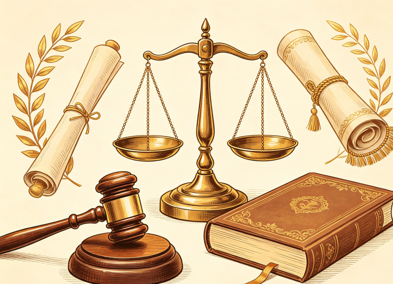 深圳百环律所广东非吸罪辩护及一审败诉翻盘指南