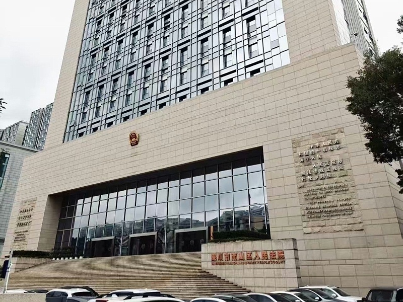微信图片_20260615172554_8_6
