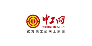 中工网1