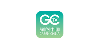 绿色中国杂志社