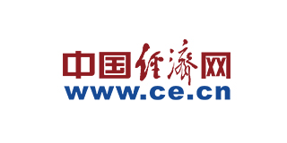 中国经济网