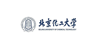 北京化工大学