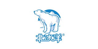 北冰洋食品