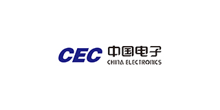 中国电子