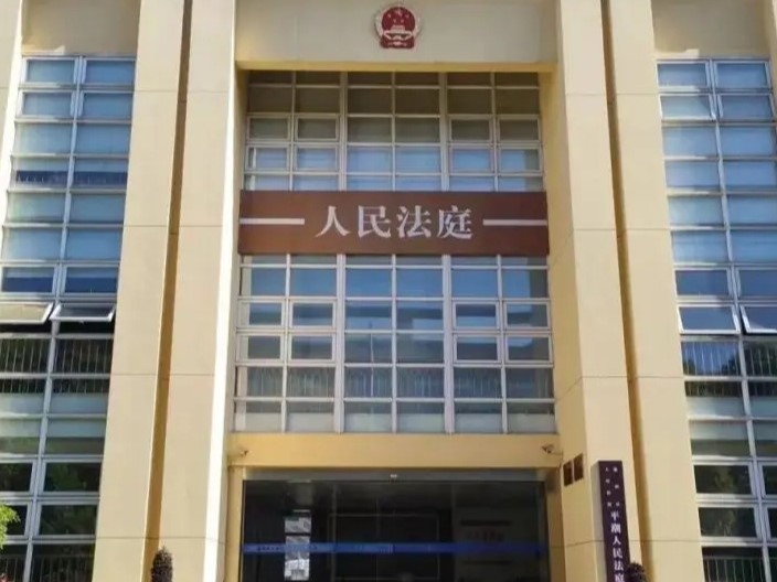 深圳百环律所：违法发放贷款罪辩护、取保与无罪辩护指南