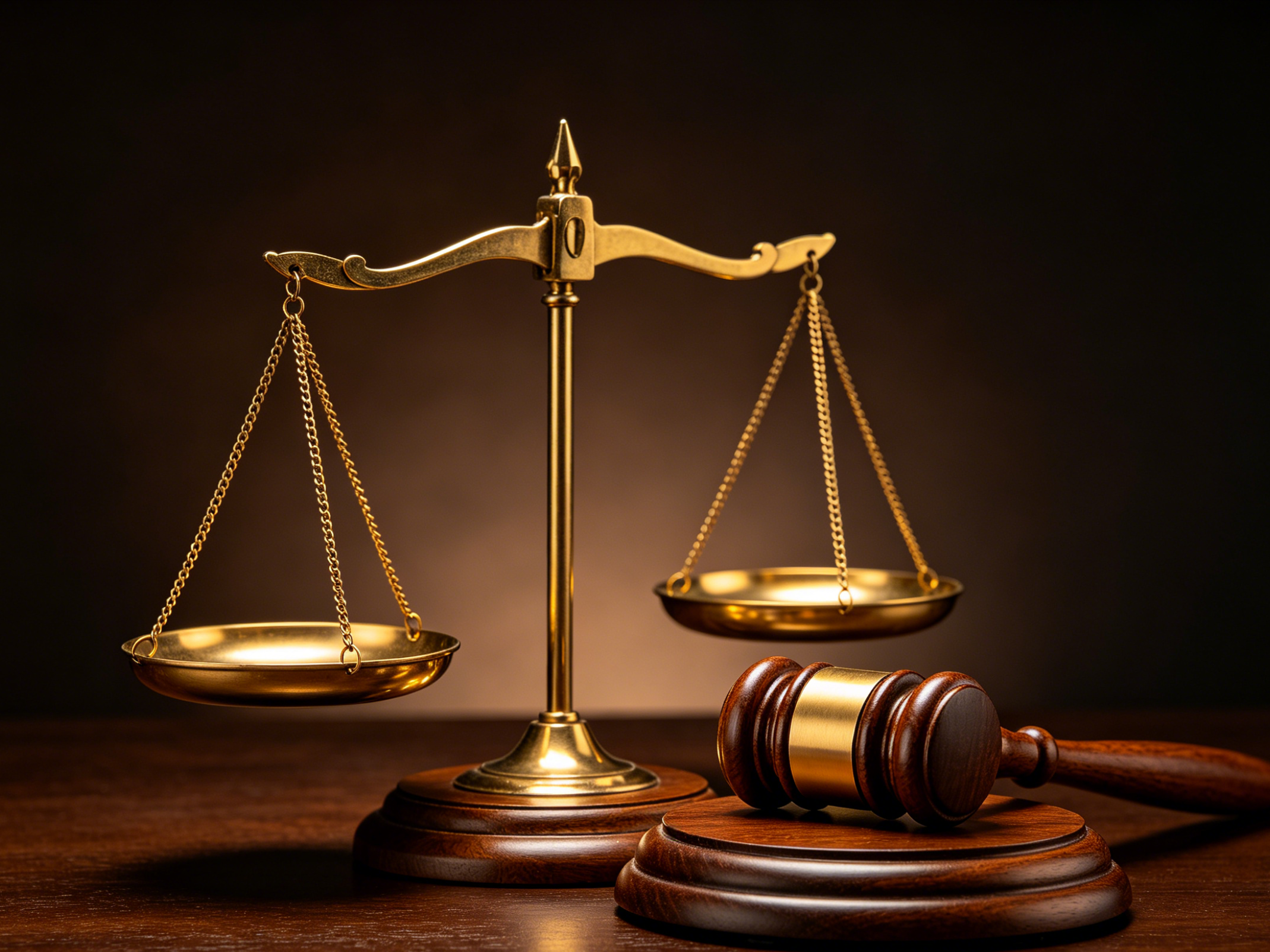 深圳百环律所：挪用资金罪量刑标准详解