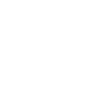 票据