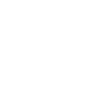 涉案金额