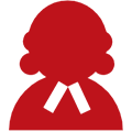 律师