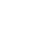 盗窃罪